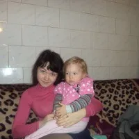 Чим лікувати пронос або діарею (лікувати) Чим лікувати пронос або діарею