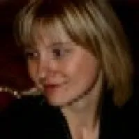 Чим лікувати розбиту коліно ніяк не загоюється (коліно) Чим лікувати розбиту коліно ніяк не загоюється