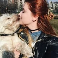 Чим відіпрати плями з дитячого одягу