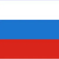 Чим відіпрати плями з дитячого одягу