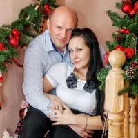 Чим лікувати пронос або діарею (лікувати пронос діарею) Чим лікувати пронос або діарею