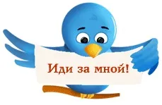 Ціна домену