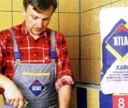 Чим клеїти мармур заміське будівництво - статті про будівництво та ремонт (клей для мармуру) Чим клеїти мармур заміське будівництво - статті про будівництво та ремонт
