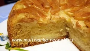 Булочки з листкового тіста з шоколадом
