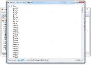 Chameleon - блог токловіча алексея (apple Boot plist) Chameleon - блог токловіча алексея