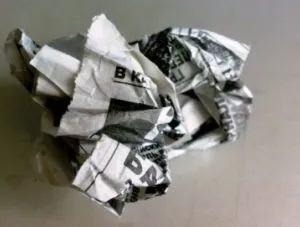 Чим очистити мідь від забруднень і нальоту в домашніх умовах (забруднень) Чим очистити мідь від забруднень і нальоту в домашніх умовах