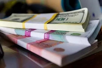 Ціна на постановку весільного танцю (урок) Ціна на постановку весільного танцю