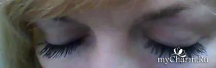 Бюджетна туш з непоганим результатом - avon туш для вій - манія обсягу (гарний ефект розкритих) Бюджетна туш з непоганим результатом - avon туш для вій - манія обсягу
