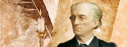 Людина і природа в ліриці Тютчева (Тютчева) Людина і природа в ліриці Тютчева