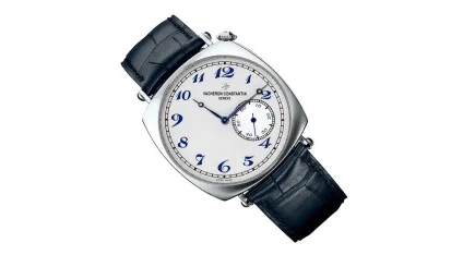 Годинники vacheron constantin як відрізнити підробку, корисні статті від інтернет-магазину (годинник vacheron constantin: як відрізнити підробку) Годинники vacheron constantin як відрізнити підробку, корисні статті від інтернет-магазину
