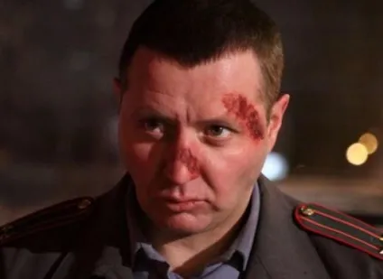 Чим закінчився коропів