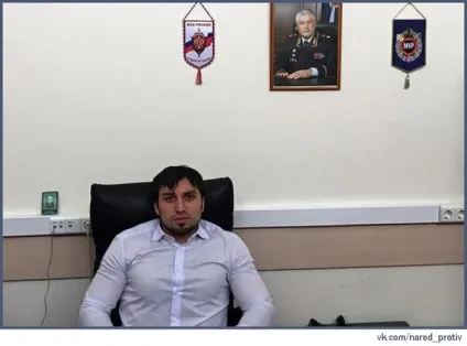 ЧеченізаціяУкаіни весілля поліцейського в москві (поліцейського) ЧеченізаціяУкаіни весілля поліцейського в москві