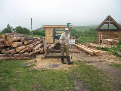 Цілющі властивості кедрової живиці - природа - жива бібліотека (кедрової) Цілющі властивості кедрової живиці - природа - жива бібліотека
