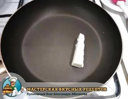 Булочки з листкового тіста - простий рецепт зі смачною начинкою (булочки з листкового тіста) Булочки з листкового тіста - простий рецепт зі смачною начинкою