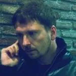 Що насправді в європі думають про Україну (Європа схвалила Європа) Що насправді в європі думають про Україну