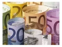 Що потрібно знати про євро