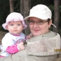Що купувати на весну майже однорічній дитині (на) Що купувати на весну майже однорічній дитині