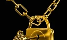 Що робити, якщо дитині не подобається в таборі (таборі) Що робити, якщо дитині не подобається в таборі