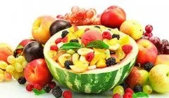 Що означає зелений колір на фізичної картеУкаіни