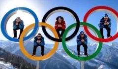 Що означає зелений колір на фізичної картеУкаіни