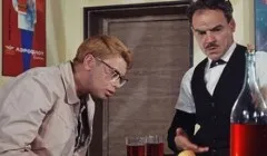 Що означає зелений колір на фізичної картеУкаіни