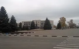 Чорнянка вікіпедія - вікіпедія карта Чорнянка - інформація з вікіпедії на карті, gulliway (route planner) Чорнянка вікіпедія - вікіпедія карта Чорнянка - інформація з вікіпедії на карті, gulliway