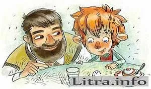 Читати онлайн захоплююча хімія, в нову подорож! Що таке хімія і завантажити fb2 без (нову подорож таке) Читати онлайн захоплююча хімія, в нову подорож! Що таке хімія і завантажити fb2 без