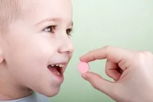 Що робити і чим лікувати якщо продуло шию дитині (продуло) Що робити і чим лікувати якщо продуло шию дитині