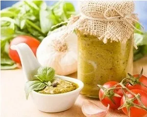 Що можна зробити з помідорами на зиму крім маринування (заготовки на зиму) Що можна зробити з помідорами на зиму крім маринування