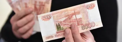 Що робити, якщо в вакансії зарплата «за домовленістю» (зарплата) Що робити, якщо в вакансії зарплата «за домовленістю»