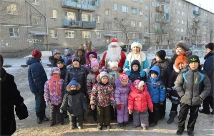 Читинський бібліотеки живіший за всіх живих (примірників друкованої продукції) Читинський бібліотеки живіший за всіх живих