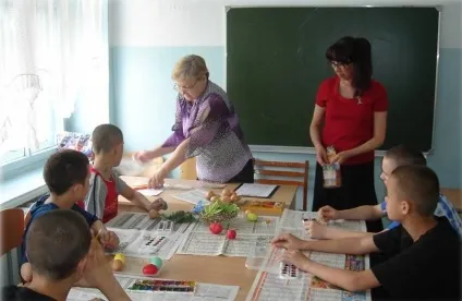 Читинський бібліотеки живіший за всіх живих (примірників друкованої продукції) Читинський бібліотеки живіший за всіх живих