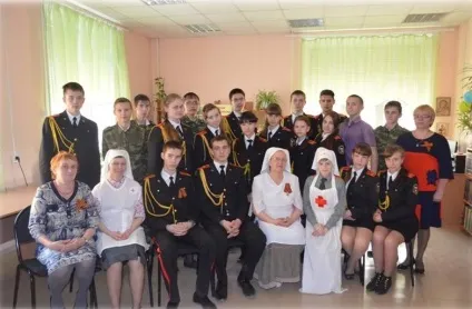 Читинський бібліотеки живіший за всіх живих (бібліотеки) Читинський бібліотеки живіший за всіх живих