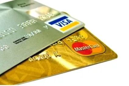 Що краще віза або Мастеркард, чим відрізняється visa від mastercard, класик, стандарт, platinum,