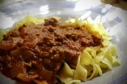 Що подивитися в Болоньї за один день, unarussainitalia (подивитися) Що подивитися в Болоньї за один день, unarussainitalia