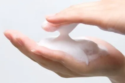 Що це за речовина - sodium laureth sulfate - і яке його дію (sodium laureth sulfate sodium laureth sulfate в косметиці sodium laureth sulfate шкоду) Що це за речовина - sodium laureth sulfate - і яке його дію