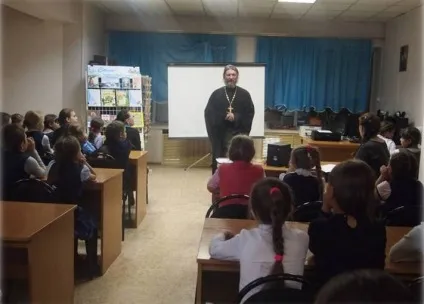 Читинський бібліотеки живіший за всіх живих (примірників друкованої продукції) Читинський бібліотеки живіший за всіх живих