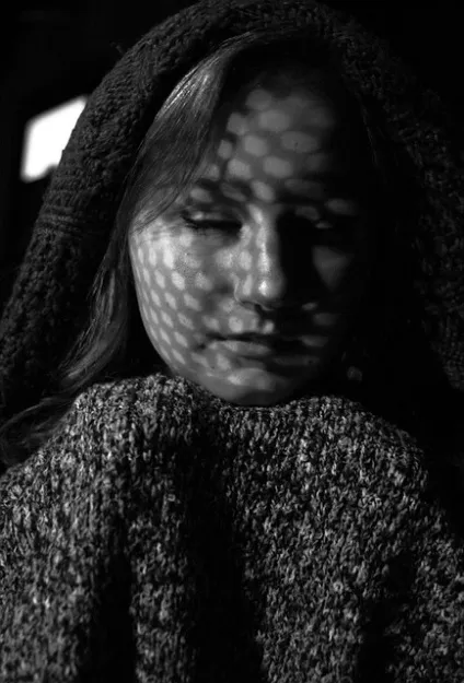 Що мені робити, якщо я не знаю, як бути в ситуації, що склалася (що мені робити) Що мені робити, якщо я не знаю, як бути в ситуації, що склалася