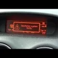 Що таке абс (abs) - антиблокувальна система гальм (система) Що таке абс (abs) - антиблокувальна система гальм