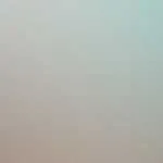 Що таке нерішучість, слабовілля це, значення слова слабовілля, поняття слабовілля, філософський (слабовілля) Що таке нерішучість, слабовілля це, значення слова слабовілля, поняття слабовілля, філософський