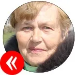 Що ви чекаєте від виборів і від нових депутатів, зорі плюс - Добрянський портал (виборів) Що ви чекаєте від виборів і від нових депутатів, зорі плюс - Добрянський портал