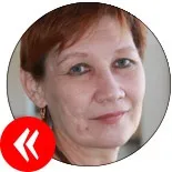 Що ви чекаєте від виборів і від нових депутатів, зорі плюс - Добрянський портал (виборів) Що ви чекаєте від виборів і від нових депутатів, зорі плюс - Добрянський портал