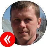 Що ви чекаєте від виборів і від нових депутатів, зорі плюс - Добрянський портал (депутатів) Що ви чекаєте від виборів і від нових депутатів, зорі плюс - Добрянський портал