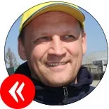 Що ви чекаєте від виборів і від нових депутатів, зорі плюс - Добрянський портал (виборів) Що ви чекаєте від виборів і від нових депутатів, зорі плюс - Добрянський портал