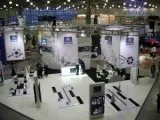 Що таке фірмовий бланк організації, рекламне агентство медіаметрікс (організації) Що таке фірмовий бланк організації, рекламне агентство медіаметрікс