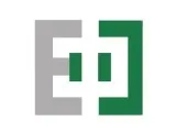 Що таке фірмовий бланк організації, рекламне агентство медіаметрікс (бланк) Що таке фірмовий бланк організації, рекламне агентство медіаметрікс