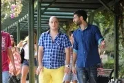 Що творять чоловіки! (2013) дивитися онлайн безкоштовно (2013) Що творять чоловіки! (2013) дивитися онлайн безкоштовно