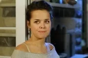 Що творять чоловіки! (2013) дивитися онлайн безкоштовно (що творять чоловіки!) Що творять чоловіки! (2013) дивитися онлайн безкоштовно
