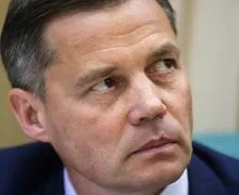 Що трапилося на Кіпрі криза недоумкуватості, думки (криза) Що трапилося на Кіпрі криза недоумкуватості, думки