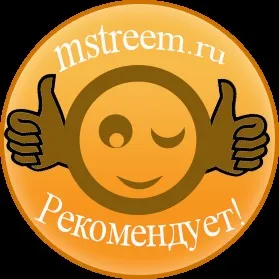 Цифровий ключ від hideez